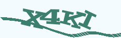 ONCLICKCHANGEVERIFY